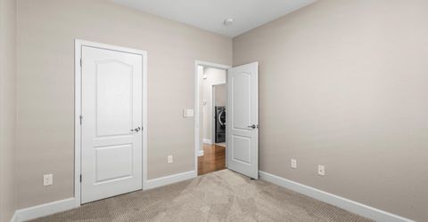 8950 Sydmesa Drive, Reno, NV 89523 Photo