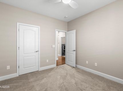 8950 Sydmesa Drive, Reno, NV 89523 Photo