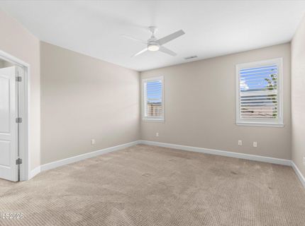 8950 Sydmesa Drive, Reno, NV 89523 Photo