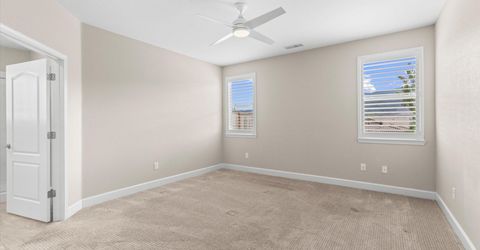 8950 Sydmesa Drive, Reno, NV 89523 Photo