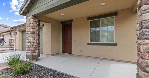 8950 Sydmesa Drive, Reno, NV 89523 Photo