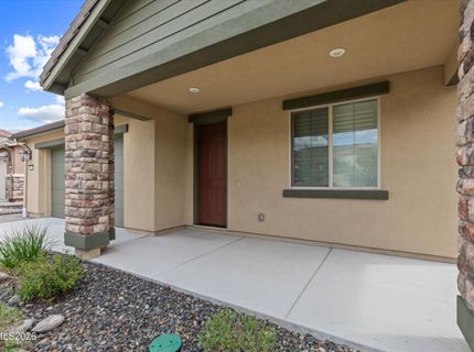 8950 Sydmesa Drive, Reno, NV 89523 Photo