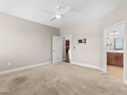 8950 Sydmesa Drive, Reno, NV 89523 Photo