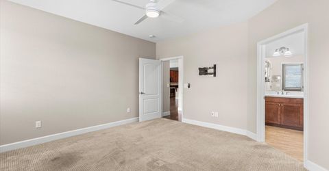 8950 Sydmesa Drive, Reno, NV 89523 Photo