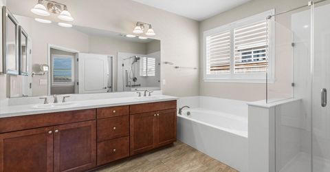 8950 Sydmesa Drive, Reno, NV 89523 Photo