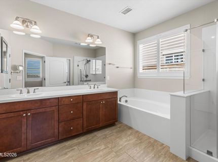8950 Sydmesa Drive, Reno, NV 89523 Photo