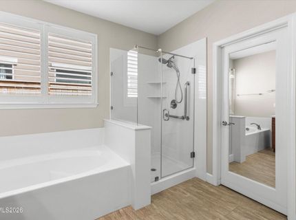 8950 Sydmesa Drive, Reno, NV 89523 Photo
