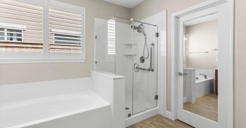 8950 Sydmesa Drive, Reno, NV 89523 Photo