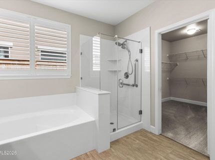 8950 Sydmesa Drive, Reno, NV 89523 Photo