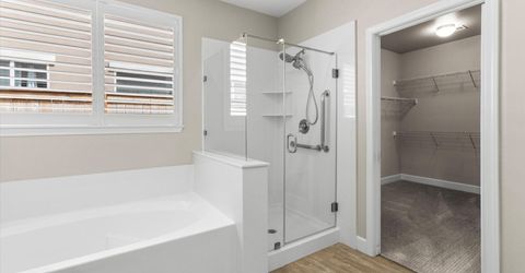8950 Sydmesa Drive, Reno, NV 89523 Photo