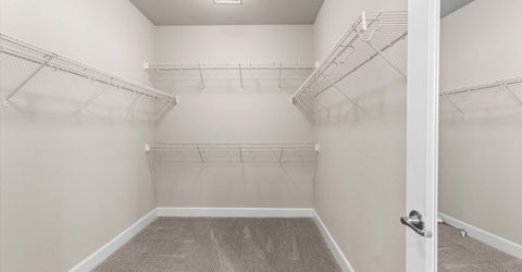 8950 Sydmesa Drive, Reno, NV 89523 Photo