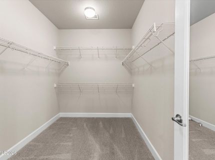 8950 Sydmesa Drive, Reno, NV 89523 Photo