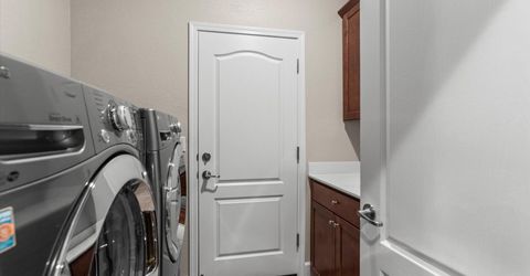 8950 Sydmesa Drive, Reno, NV 89523 Photo