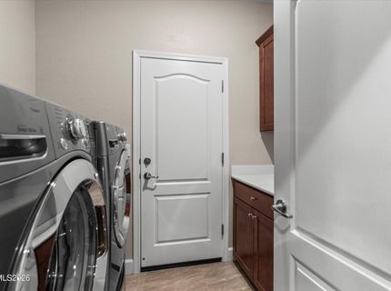 8950 Sydmesa Drive, Reno, NV 89523 Photo