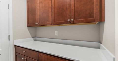 8950 Sydmesa Drive, Reno, NV 89523 Photo