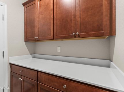 8950 Sydmesa Drive, Reno, NV 89523 Photo
