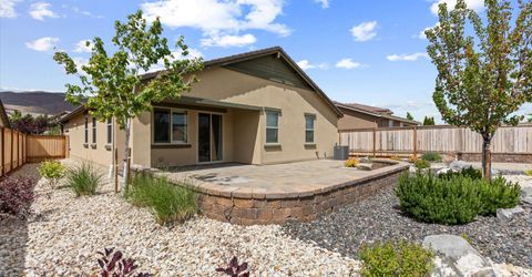 8950 Sydmesa Drive, Reno, NV 89523 Photo