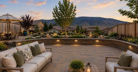8950 Sydmesa Drive, Reno, NV 89523 Photo