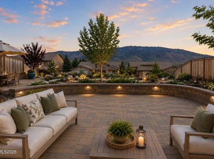 8950 Sydmesa Drive, Reno, NV 89523 Photo