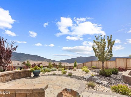 8950 Sydmesa Drive, Reno, NV 89523 Photo