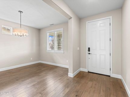 8950 Sydmesa Drive, Reno, NV 89523 Photo