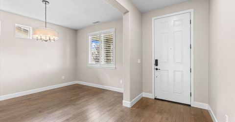 8950 Sydmesa Drive, Reno, NV 89523 Photo
