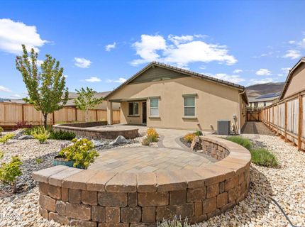 8950 Sydmesa Drive, Reno, NV 89523 Photo