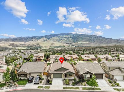 8950 Sydmesa Drive, Reno, NV 89523 Photo