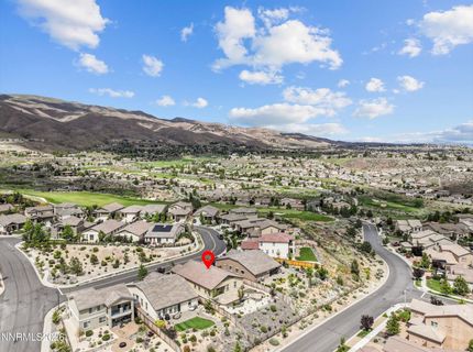 8950 Sydmesa Drive, Reno, NV 89523 Photo