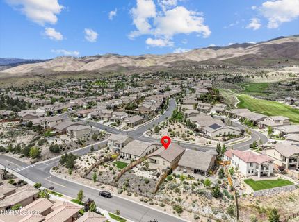 8950 Sydmesa Drive, Reno, NV 89523 Photo