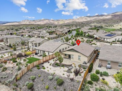 8950 Sydmesa Drive, Reno, NV 89523 Photo
