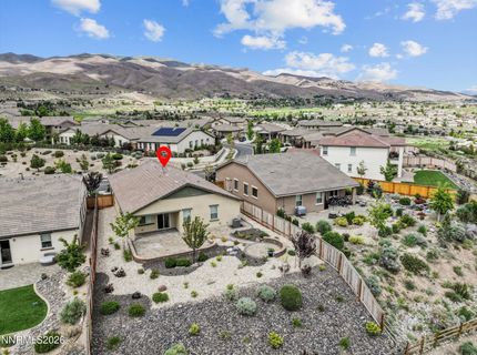 8950 Sydmesa Drive, Reno, NV 89523 Photo