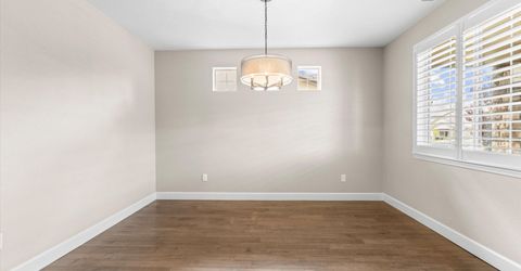 8950 Sydmesa Drive, Reno, NV 89523 Photo