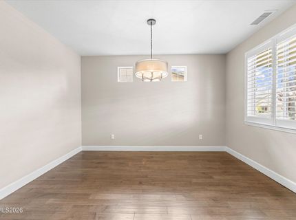 8950 Sydmesa Drive, Reno, NV 89523 Photo