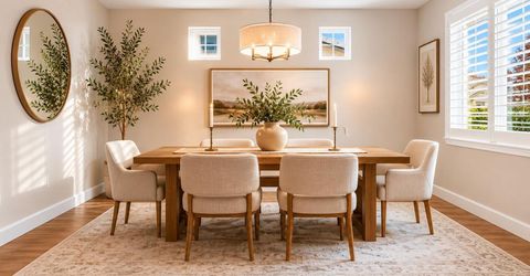 8950 Sydmesa Drive, Reno, NV 89523 Photo