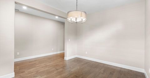 8950 Sydmesa Drive, Reno, NV 89523 Photo