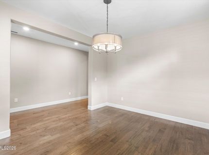 8950 Sydmesa Drive, Reno, NV 89523 Photo