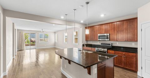 8950 Sydmesa Drive, Reno, NV 89523 Photo