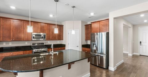 8950 Sydmesa Drive, Reno, NV 89523 Photo