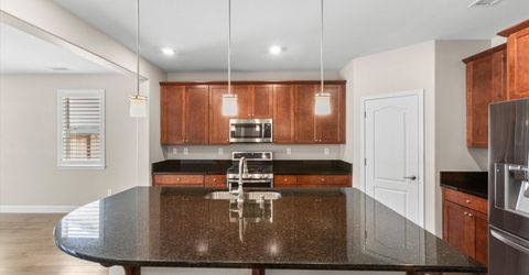 8950 Sydmesa Drive, Reno, NV 89523 Photo