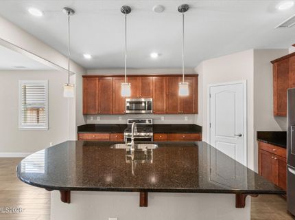 8950 Sydmesa Drive, Reno, NV 89523 Photo
