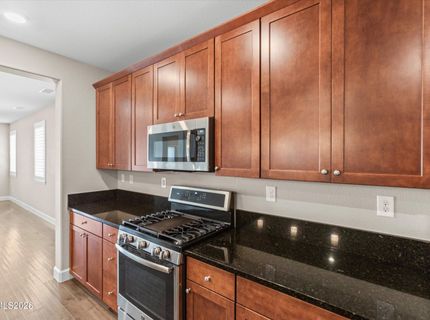 8950 Sydmesa Drive, Reno, NV 89523 Photo
