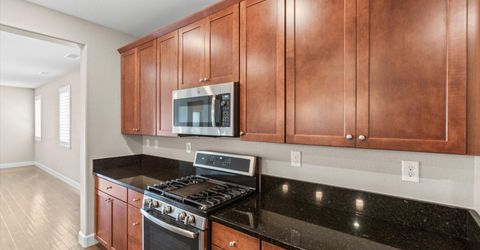 8950 Sydmesa Drive, Reno, NV 89523 Photo