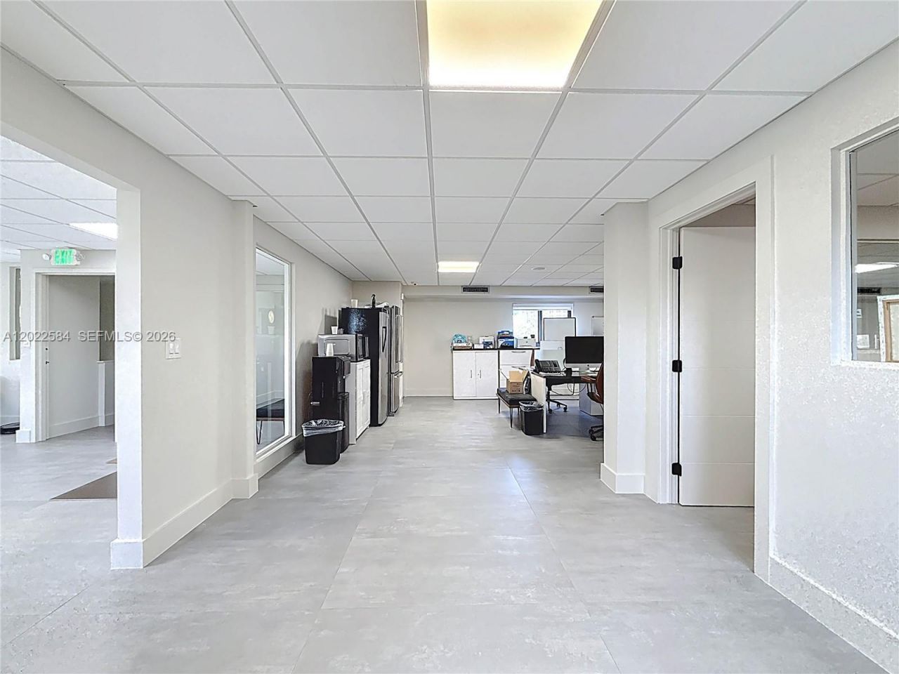 232 SW 8th St , Unit ENTIRE BUI, Miami, FL 33130 Photo
