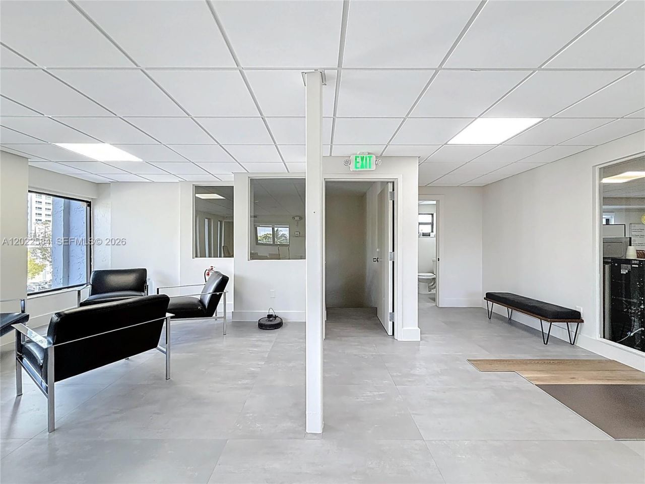 232 SW 8th St , Unit ENTIRE BUI, Miami, FL 33130 Photo