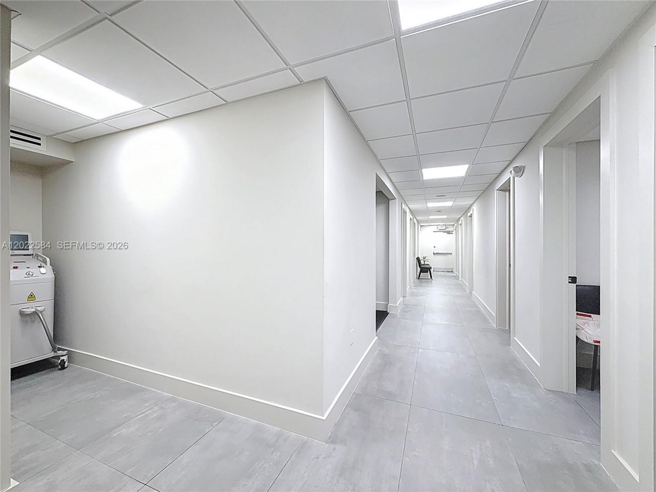 232 SW 8th St , Unit ENTIRE BUI, Miami, FL 33130 Photo