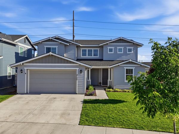 2125 W Concha St., Middleton, ID 83644