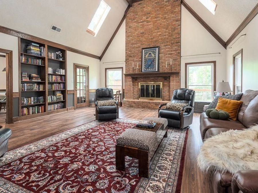 Property Image 5