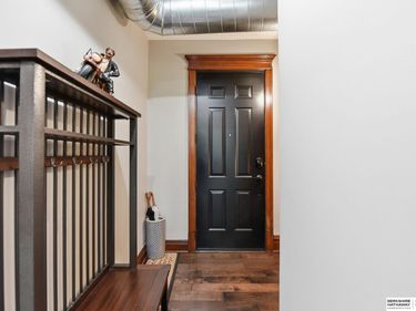 1117 S 10th Street , Unit 16, Omaha, NE 68108