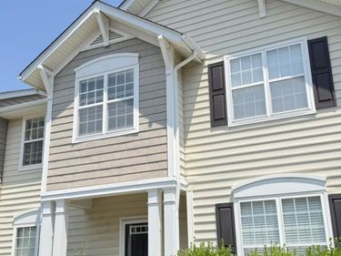 4106 Brenmar Lane, Durham, NC 27713